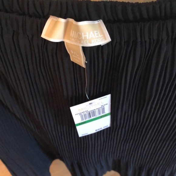 Michael Kors Womens Top - Picture 3 of 4